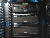 /album/fotogaleria-inicio/piso-4-intevep-2-jpg/